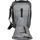 Mission Rover 30 - Black (Front Org Pocket) (Show Larger View)